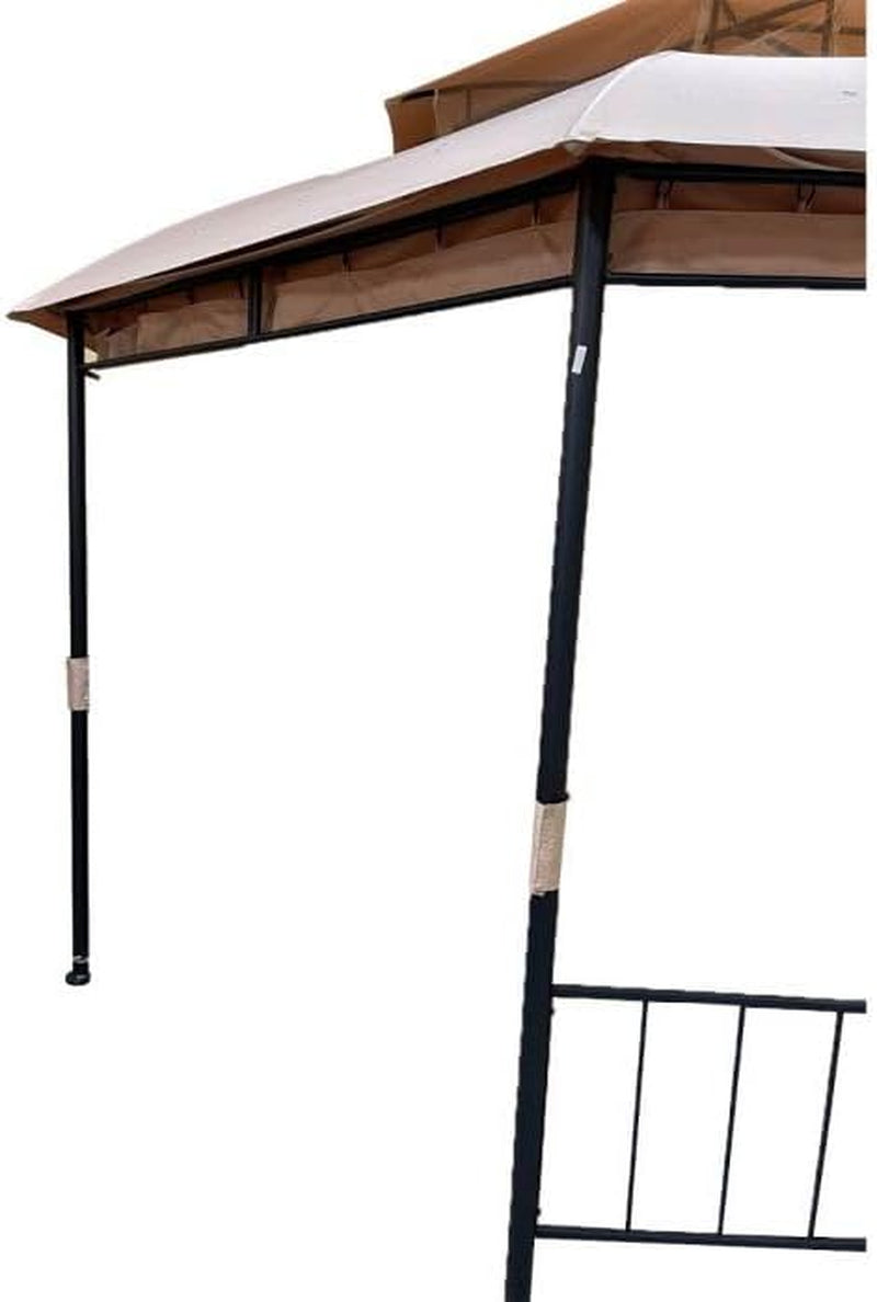Replacement Canopy Top Cover Compatible with the Wilson & Fisher
