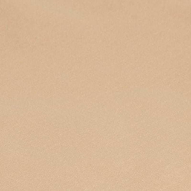 Replacement Canopy Top Cover Compatible with the Wilson & Fisher