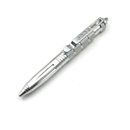Military Tactical Pen Multifunction Aluminum AlloyOutdoor Camping