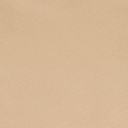 Replacement Canopy Top Cover Compatible with the Wilson & Fisher