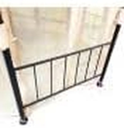 Replacement Canopy Top Cover Compatible with the Wilson & Fisher