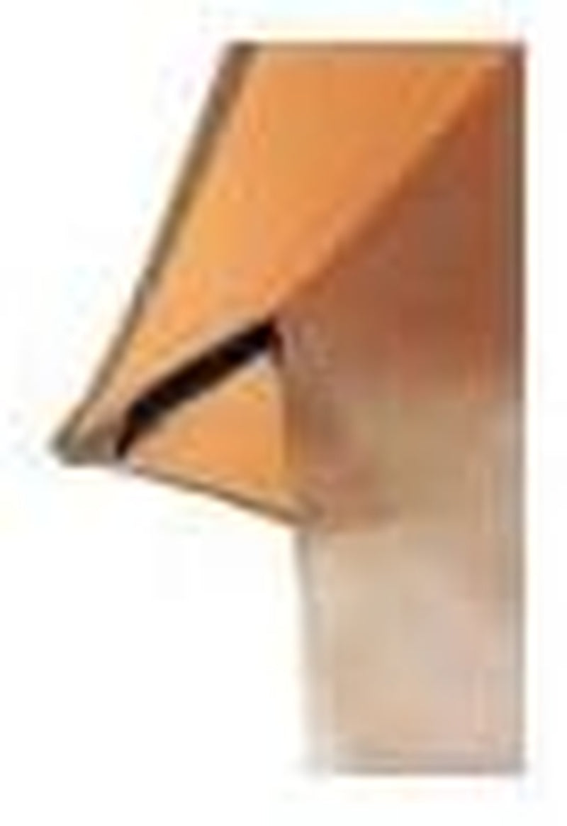 Replacement Canopy Top Cover Compatible with the Wilson & Fisher